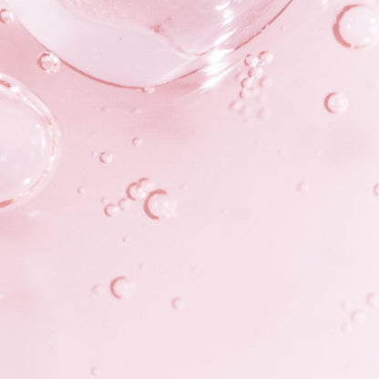 The Crme Shop Hello Kitty Ready to Glow! Printed Essence Sheet Mask
