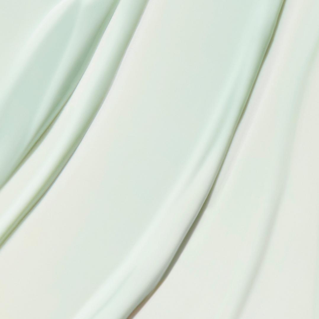 Hero Cosmetics Force Shield Superlight Sunscreen Broad Spectrum SPF 30