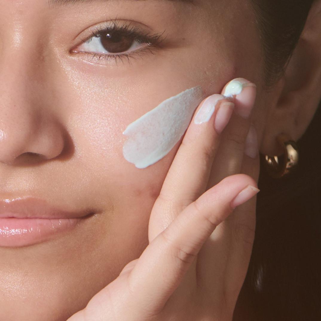 Hero Cosmetics Force Shield Superlight Sunscreen Broad Spectrum SPF 30