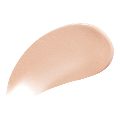 Tarte Skin Treat Poreless Tinted Moisturizer SPF 20