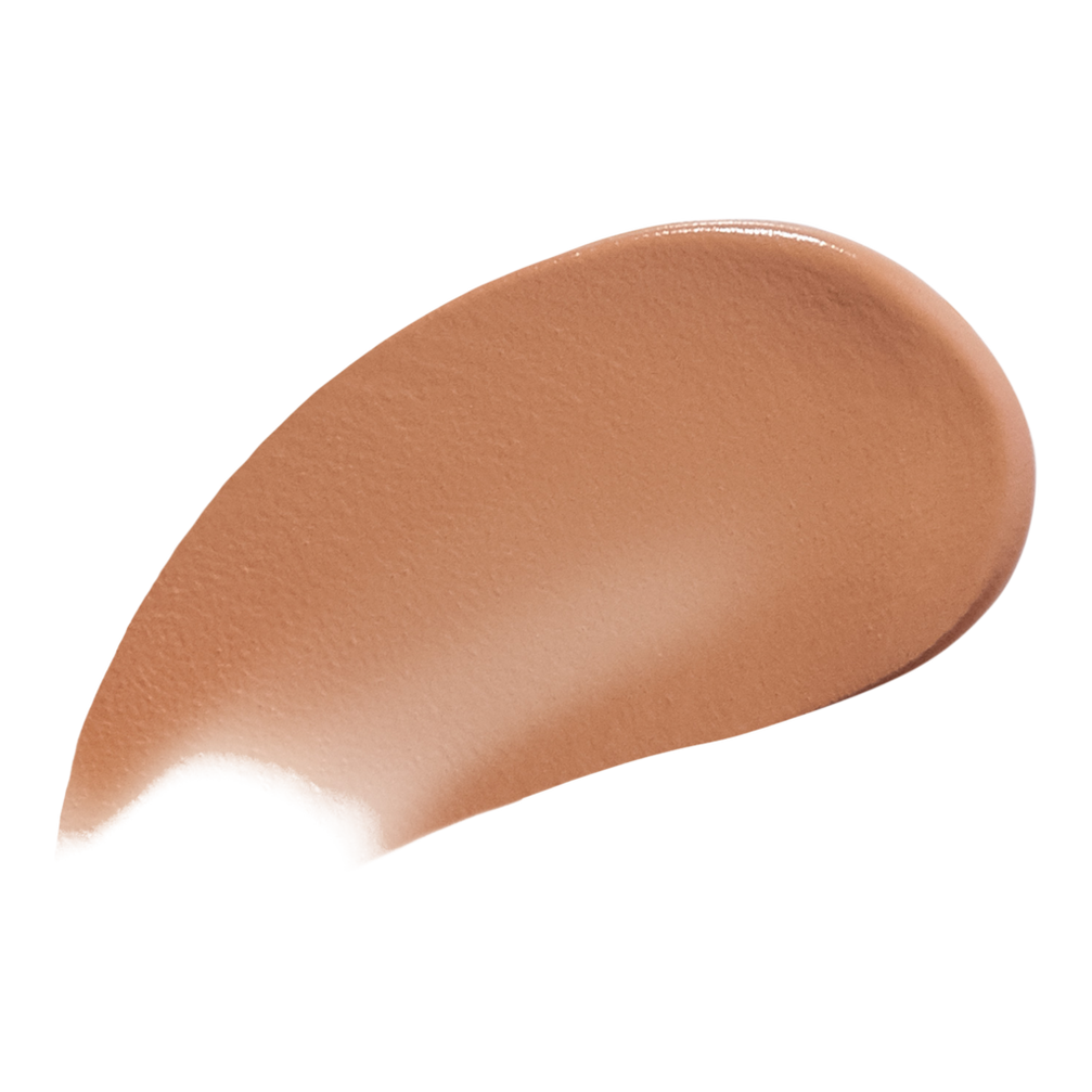 Tarte Skin Treat Poreless Tinted Moisturizer SPF 20
