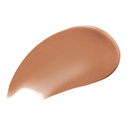 Tarte Skin Treat Poreless Tinted Moisturizer SPF 20