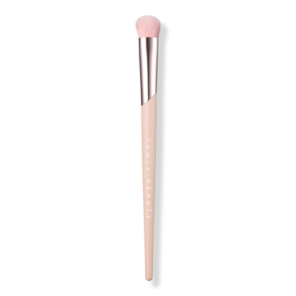 FENTY BEAUTY by Rihanna Precision Concealer Brush 180