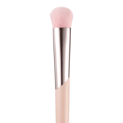 FENTY BEAUTY by Rihanna Precision Concealer Brush 180