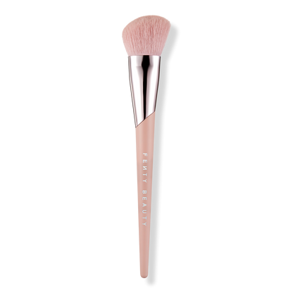 FENTY BEAUTY by Rihanna Face Shaping Brush 125