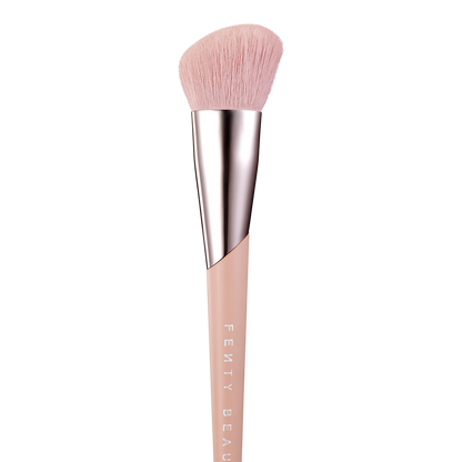 FENTY BEAUTY by Rihanna Face Shaping Brush 125