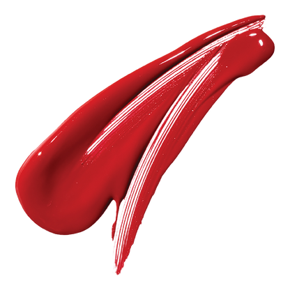 FENTY BEAUTY by Rihanna Stunna Lip Paint Longwear Fluid Lip Color