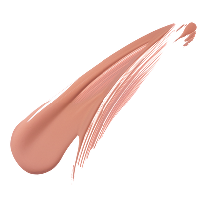 FENTY BEAUTY by Rihanna Stunna Lip Paint Longwear Fluid Lip Color