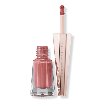 FENTY BEAUTY by Rihanna Stunna Lip Paint Longwear Fluid Lip Color