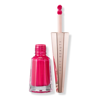 FENTY BEAUTY by Rihanna Stunna Lip Paint Longwear Fluid Lip Color