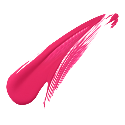 FENTY BEAUTY by Rihanna Stunna Lip Paint Longwear Fluid Lip Color