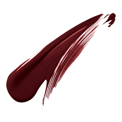 FENTY BEAUTY by Rihanna Stunna Lip Paint Longwear Fluid Lip Color