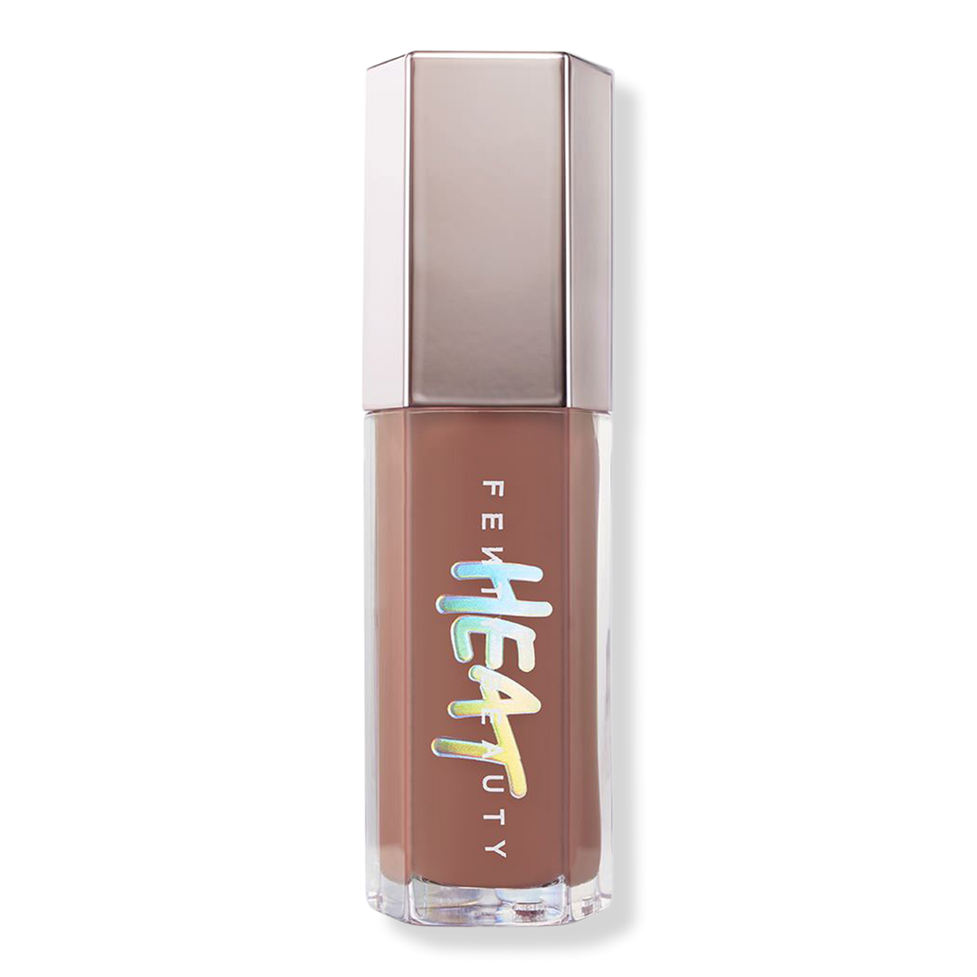 #color_fenty-glow