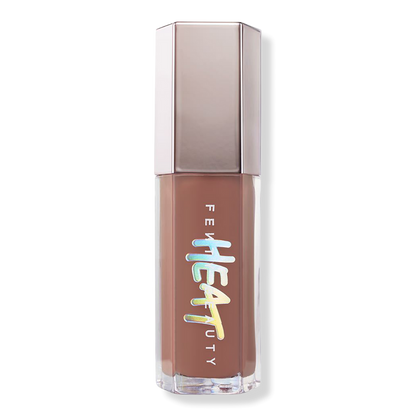 FENTY BEAUTY by Rihanna Gloss Bomb Heat Universal Lip Luminizer + Plumper