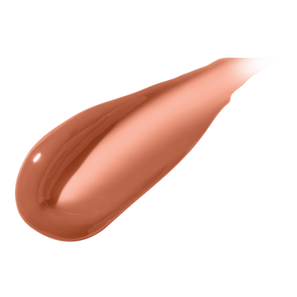 FENTY BEAUTY by Rihanna Gloss Bomb Heat Universal Lip Luminizer + Plumper