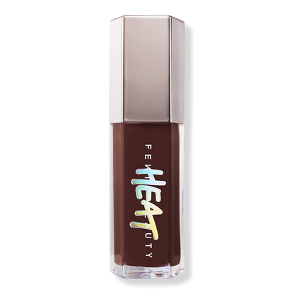 FENTY BEAUTY by Rihanna Gloss Bomb Heat Universal Lip Luminizer + Plumper