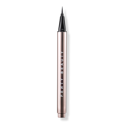 FENTY BEAUTY by Rihanna Flyliner Longwear Liquid Eyeliner