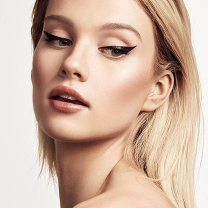 FENTY BEAUTY by Rihanna Flyliner Longwear Liquid Eyeliner