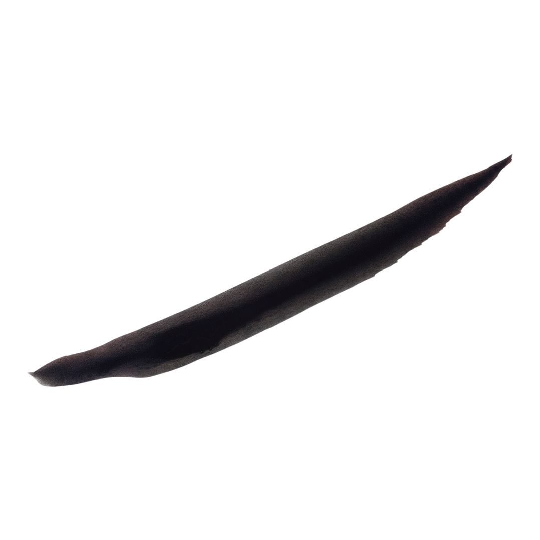 FENTY BEAUTY by Rihanna Flyliner Longwear Liquid Eyeliner