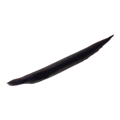 FENTY BEAUTY by Rihanna Flyliner Longwear Liquid Eyeliner