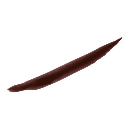 FENTY BEAUTY by Rihanna Flyliner Longwear Liquid Eyeliner