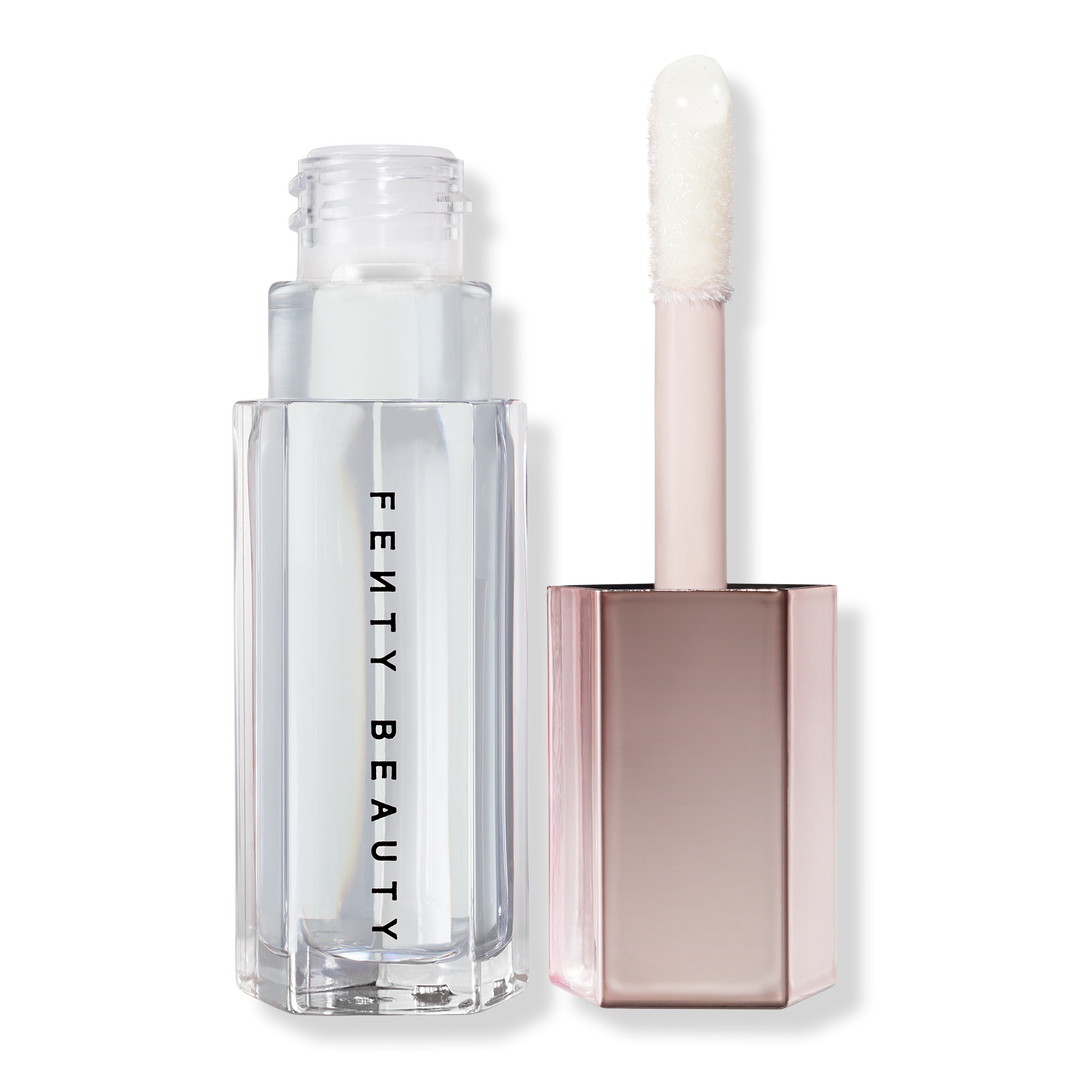 FENTY BEAUTY by Rihanna Gloss Bomb Universal Lip Luminizer