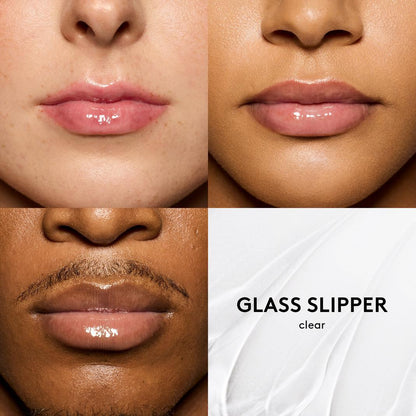 FENTY BEAUTY by Rihanna Gloss Bomb Universal Lip Luminizer