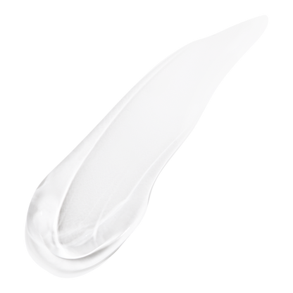 FENTY BEAUTY by Rihanna Gloss Bomb Universal Lip Luminizer