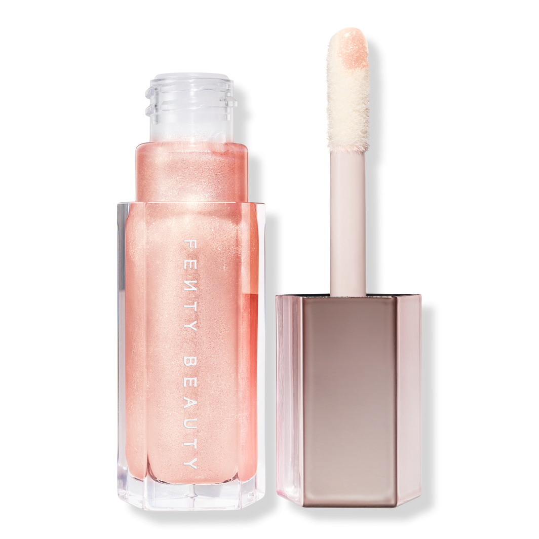 FENTY BEAUTY by Rihanna Gloss Bomb Universal Lip Luminizer