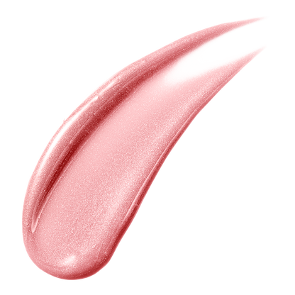 FENTY BEAUTY by Rihanna Gloss Bomb Universal Lip Luminizer