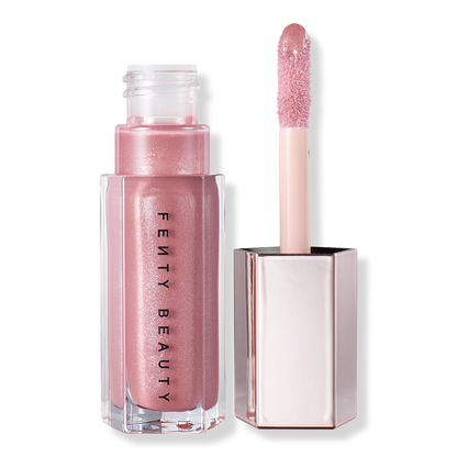 FENTY BEAUTY by Rihanna Gloss Bomb Universal Lip Luminizer
