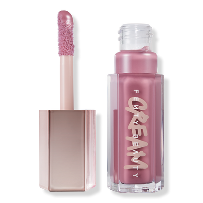 FENTY BEAUTY by Rihanna Gloss Bomb Cream Color Drip Lip Cream