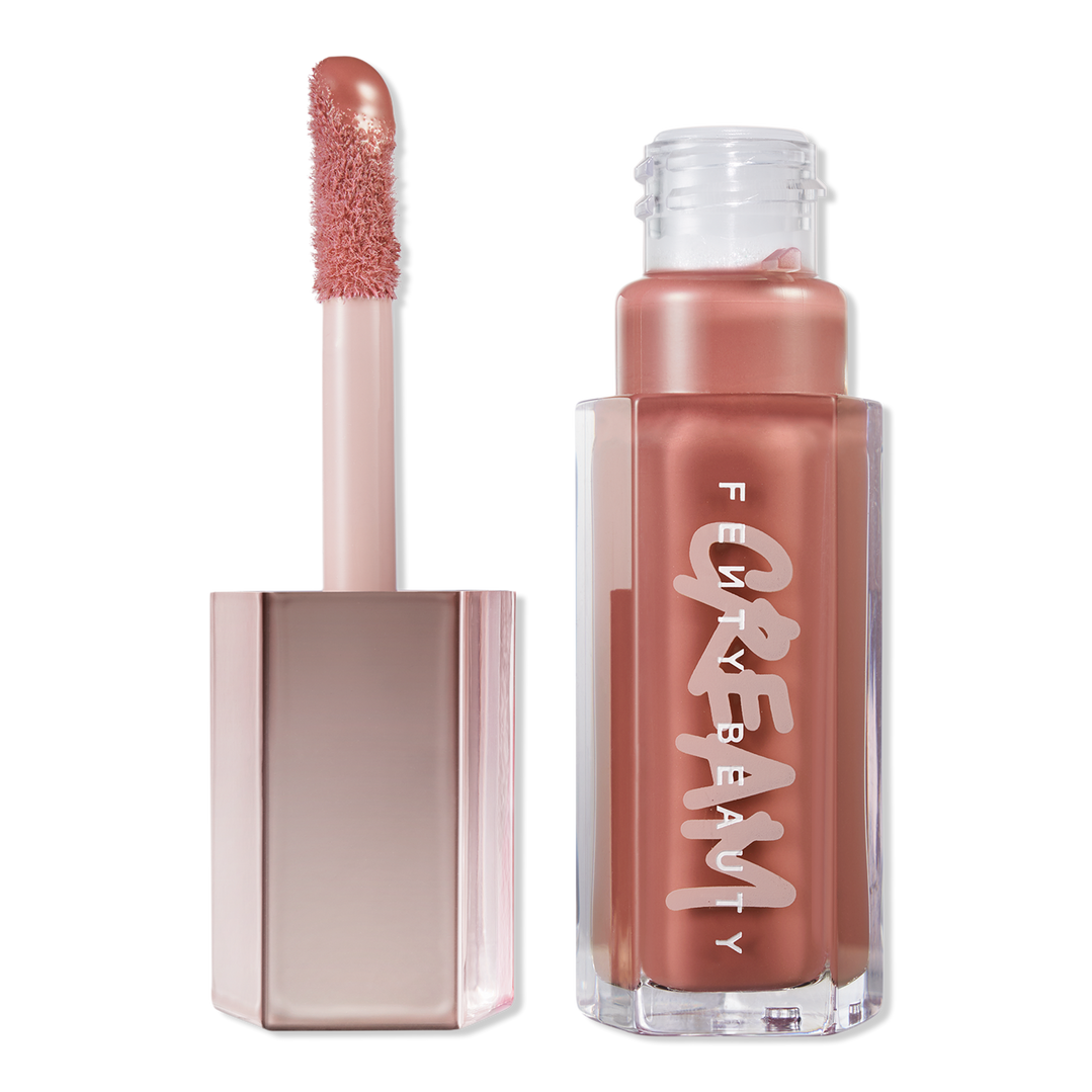 #color_fenty-glow