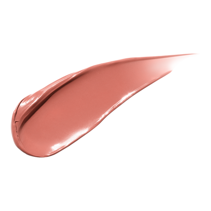 FENTY BEAUTY by Rihanna Gloss Bomb Cream Color Drip Lip Cream