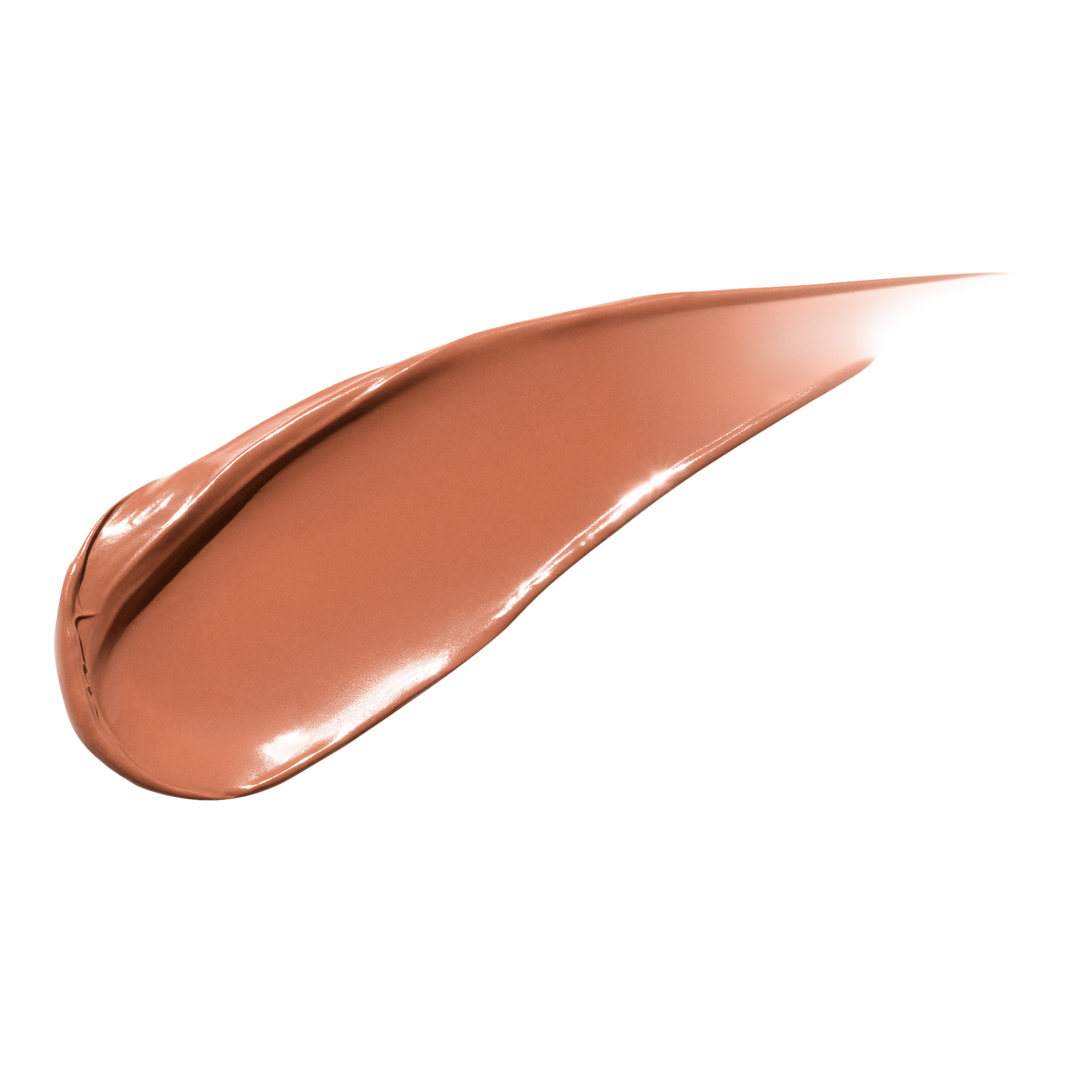 FENTY BEAUTY by Rihanna Gloss Bomb Cream Color Drip Lip Cream