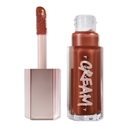 FENTY BEAUTY by Rihanna Gloss Bomb Cream Color Drip Lip Cream