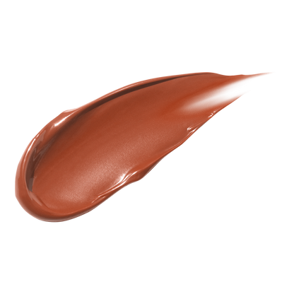 FENTY BEAUTY by Rihanna Gloss Bomb Cream Color Drip Lip Cream