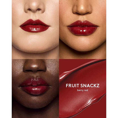 FENTY BEAUTY by Rihanna Gloss Bomb Cream Color Drip Lip Cream