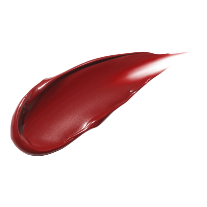 FENTY BEAUTY by Rihanna Gloss Bomb Cream Color Drip Lip Cream