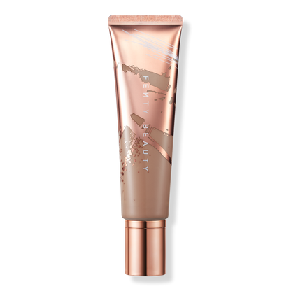 FENTY BEAUTY by Rihanna Body Sauce Body Luminizing Tint