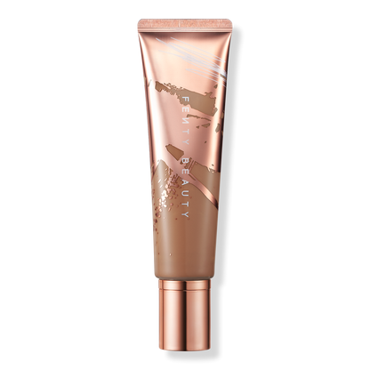 FENTY BEAUTY by Rihanna Body Sauce Body Luminizing Tint