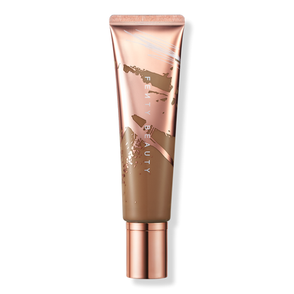 FENTY BEAUTY by Rihanna Body Sauce Body Luminizing Tint