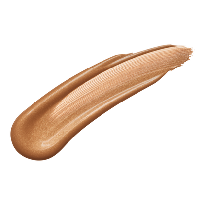 FENTY BEAUTY by Rihanna Body Sauce Body Luminizing Tint