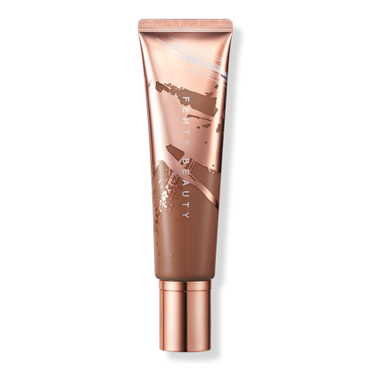 FENTY BEAUTY by Rihanna Body Sauce Body Luminizing Tint