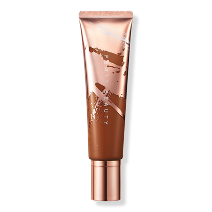 FENTY BEAUTY by Rihanna Body Sauce Body Luminizing Tint