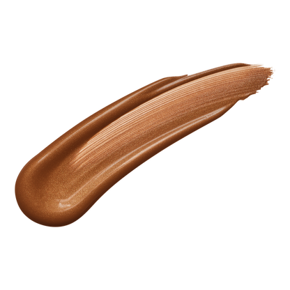 FENTY BEAUTY by Rihanna Body Sauce Body Luminizing Tint