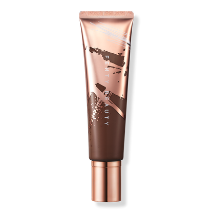 FENTY BEAUTY by Rihanna Body Sauce Body Luminizing Tint