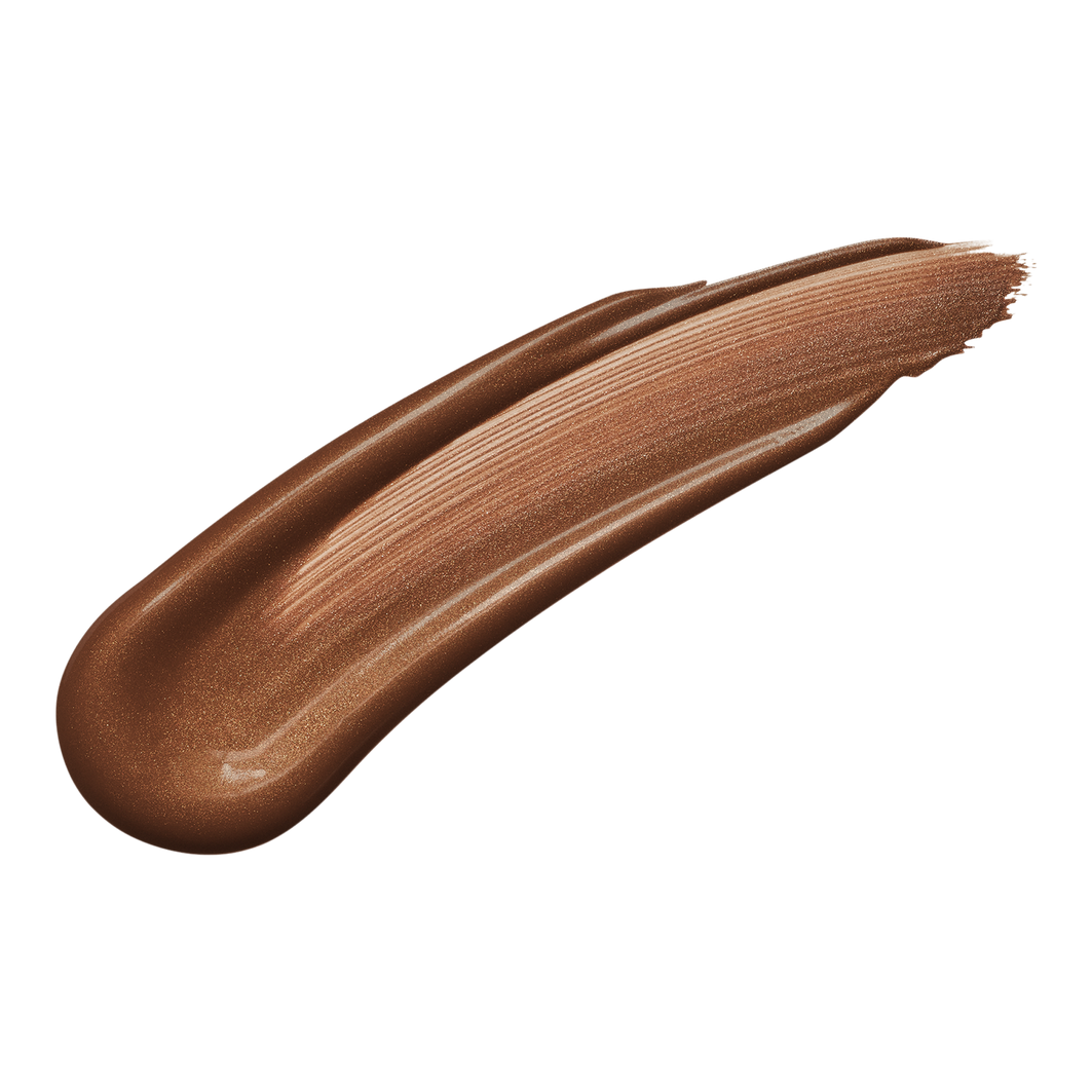 FENTY BEAUTY by Rihanna Body Sauce Body Luminizing Tint