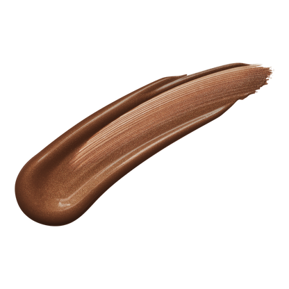 FENTY BEAUTY by Rihanna Body Sauce Body Luminizing Tint