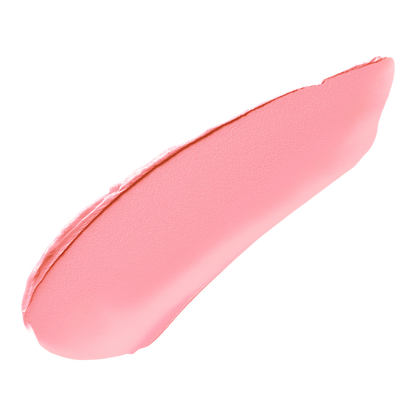 FENTY BEAUTY by Rihanna Cheeks Out Freestyle Cream Blush